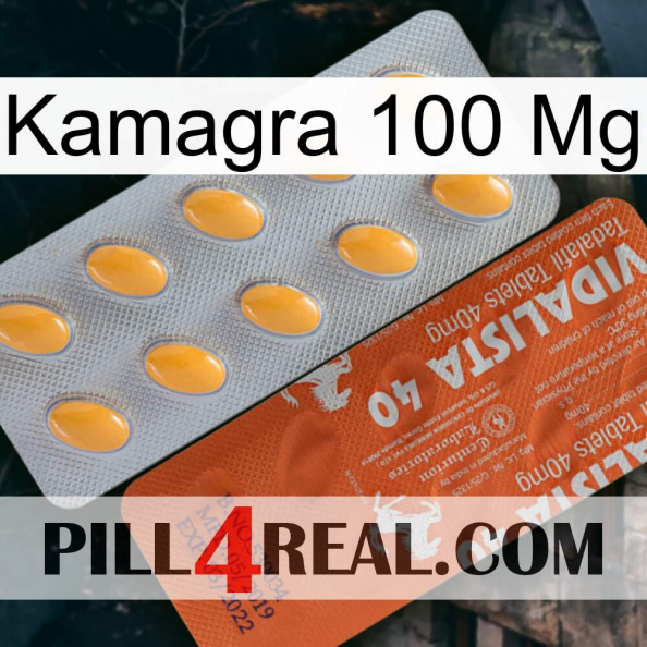 Kamagra 100 Mg 43.jpg